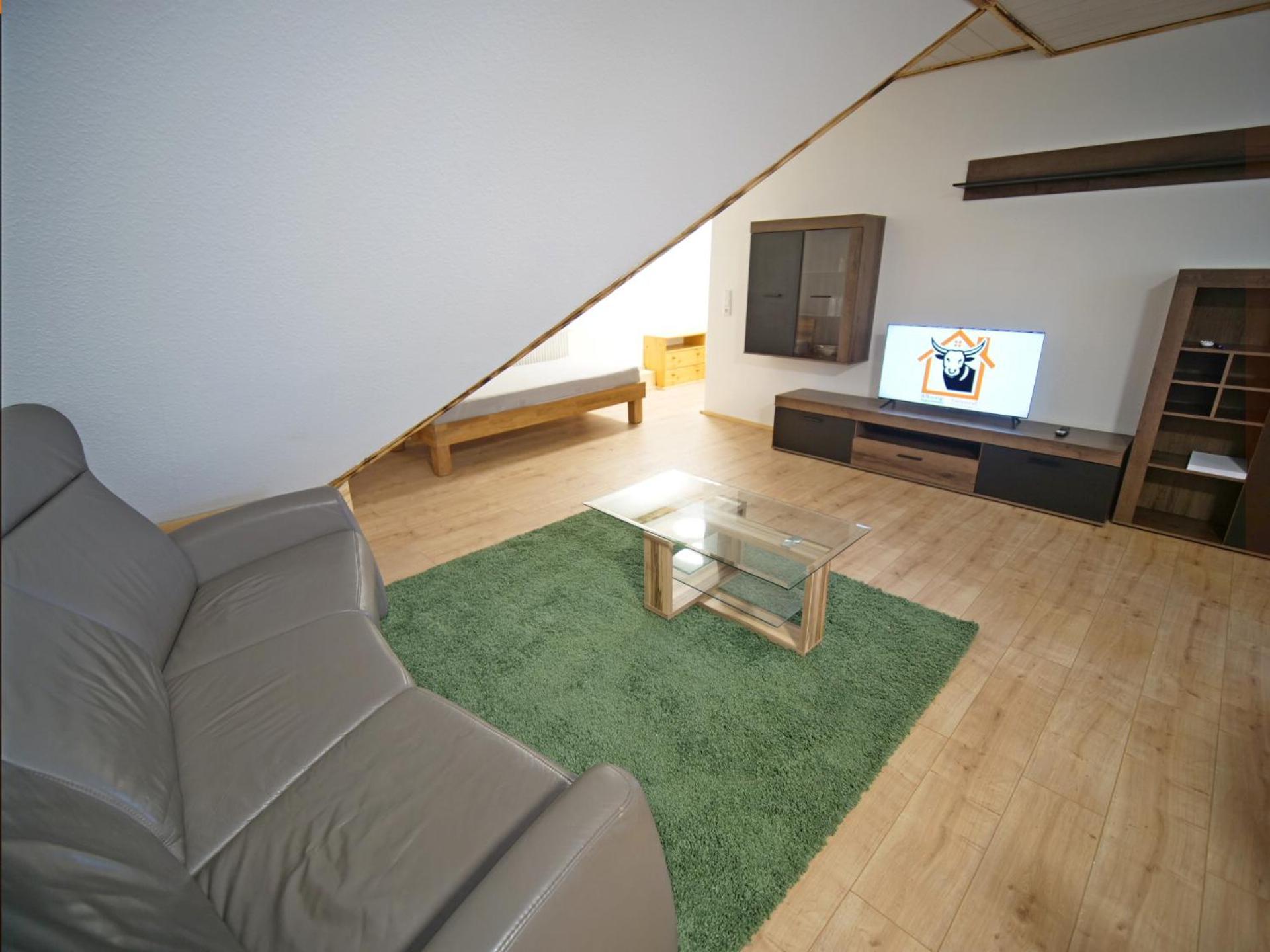 Albsteig-Apartments Gruibingen Ngoại thất bức ảnh