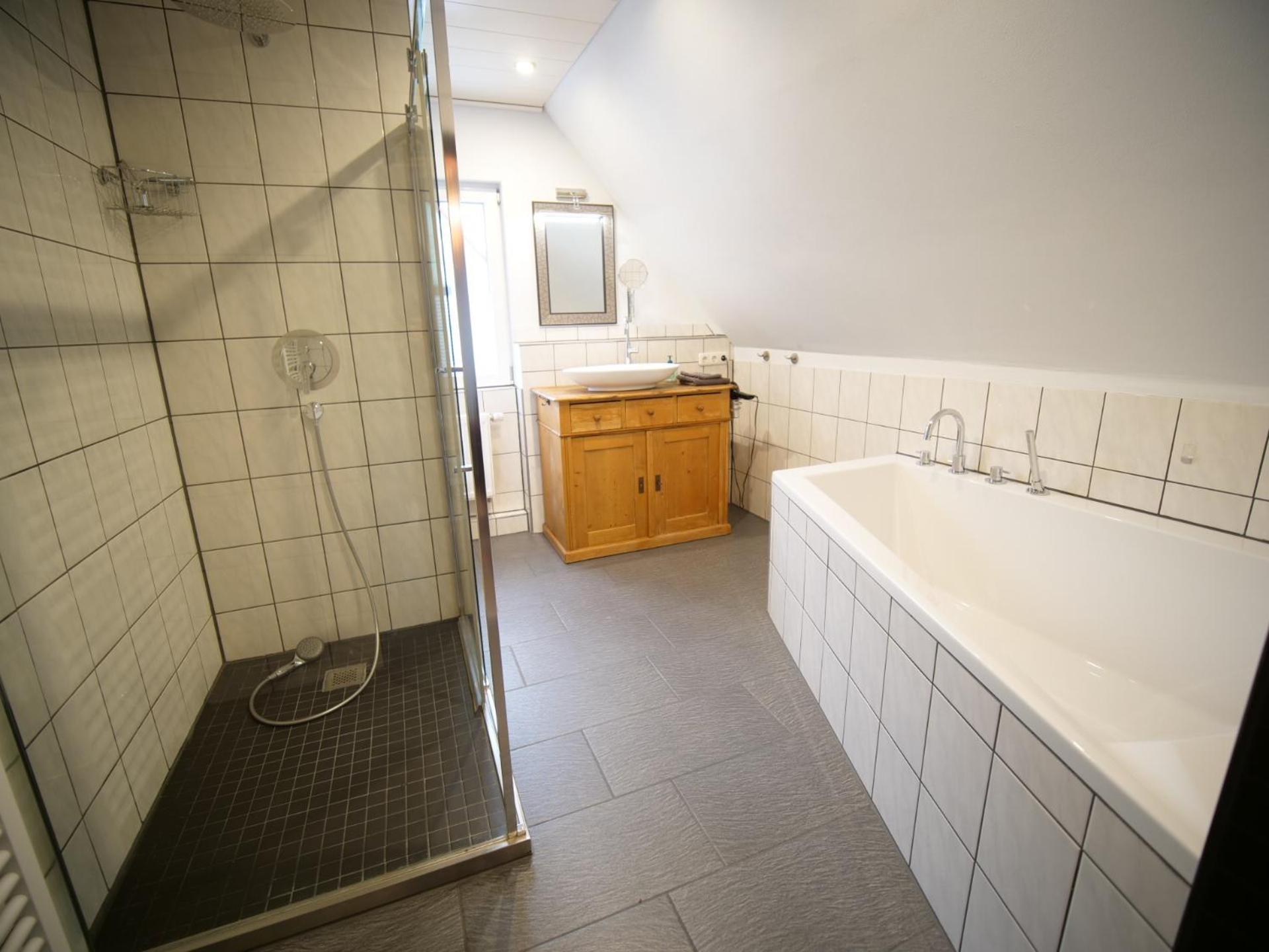 Albsteig-Apartments Gruibingen Ngoại thất bức ảnh