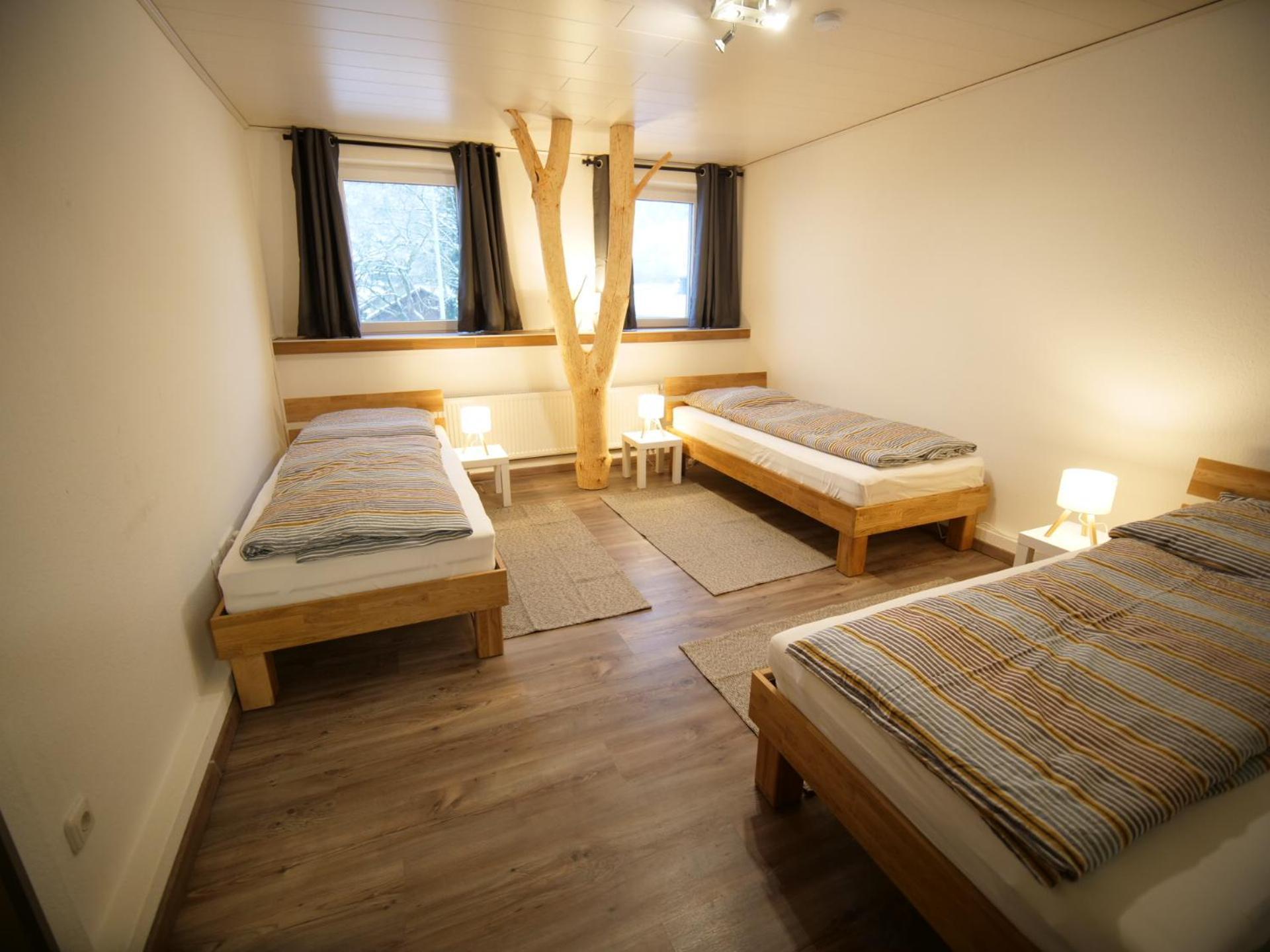 Albsteig-Apartments Gruibingen Ngoại thất bức ảnh